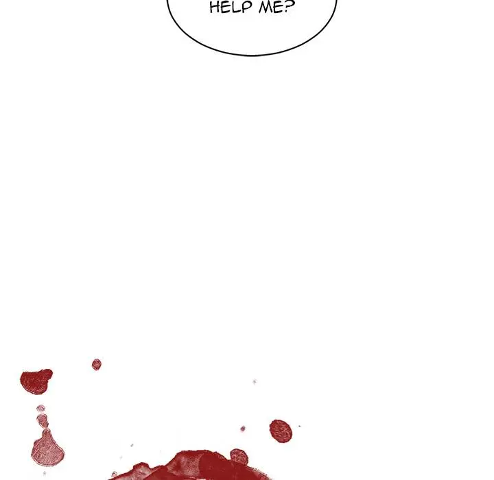 Happening Episode 65 - Page 28