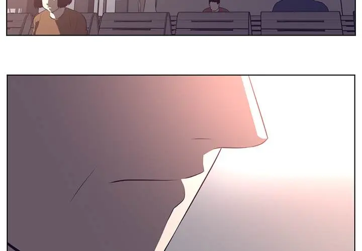 Happening Episode 65 - Page 3