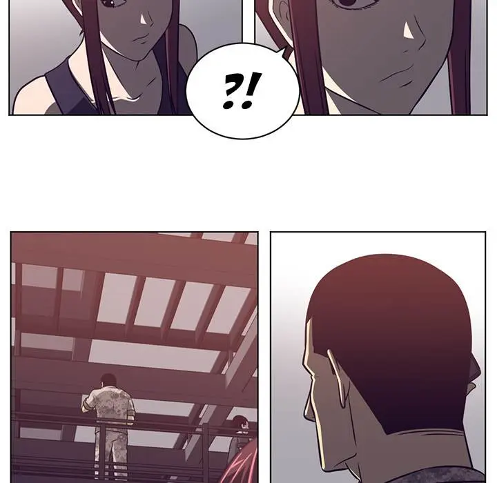 Happening Episode 65 - Page 45
