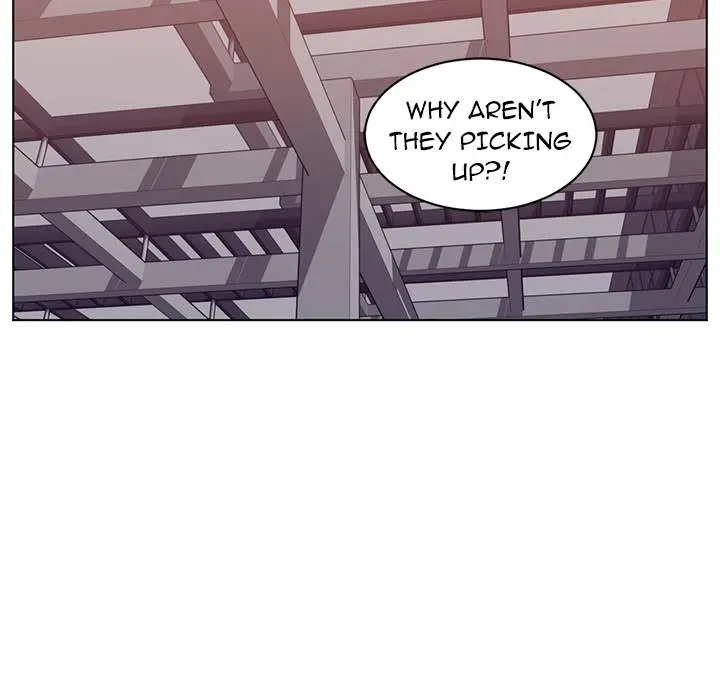 Happening Episode 65 - Page 49