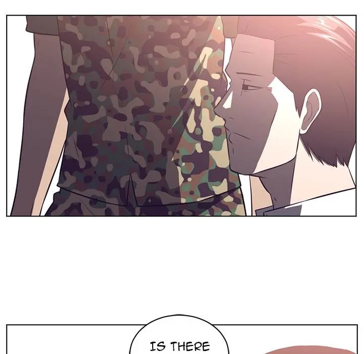 Happening Episode 65 - Page 63