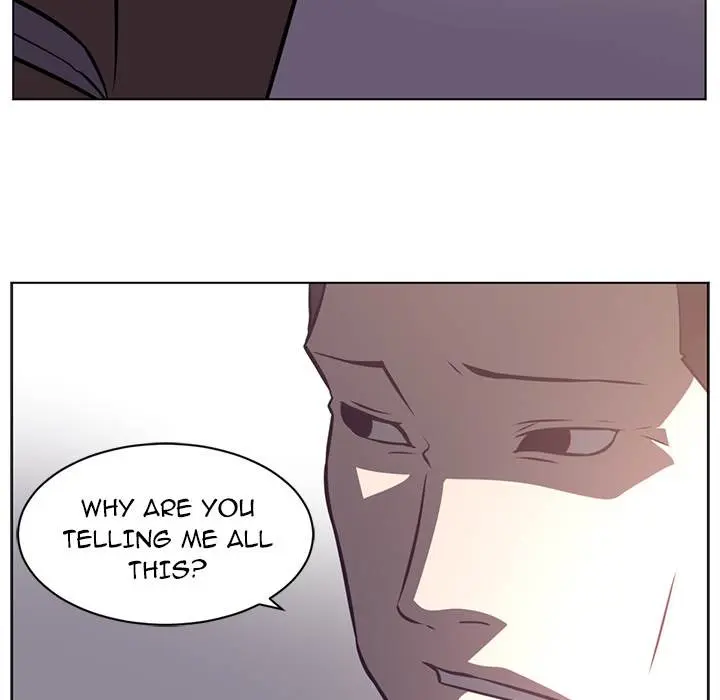 Happening Episode 65 - Page 68