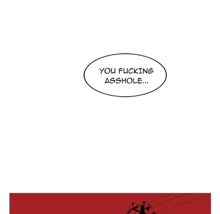 Happening Episode 65 - Page 72