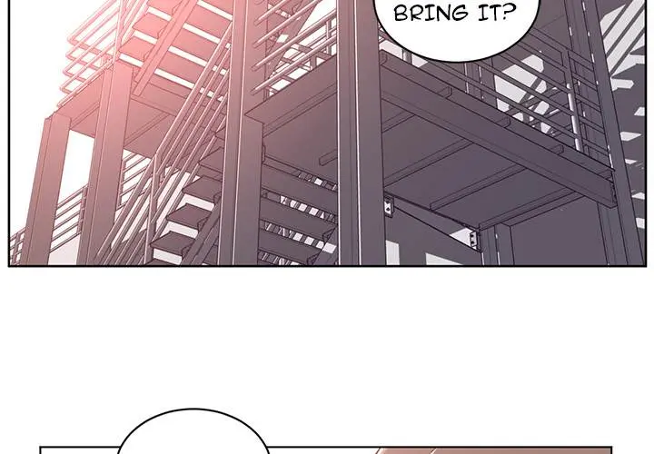 Happening Episode 66 - Page 2