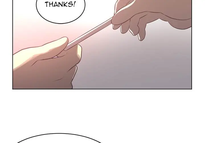 Happening Episode 66 - Page 3
