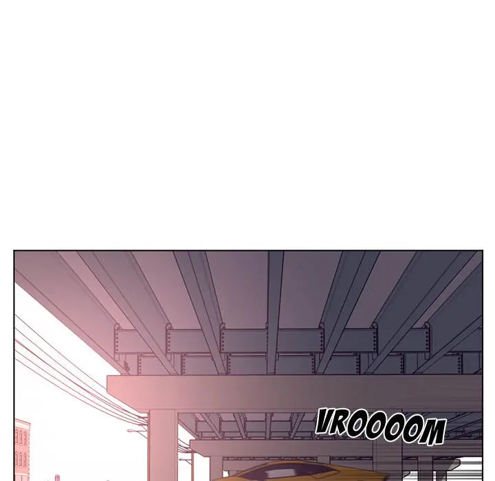 Happening Episode 66 - Page 76