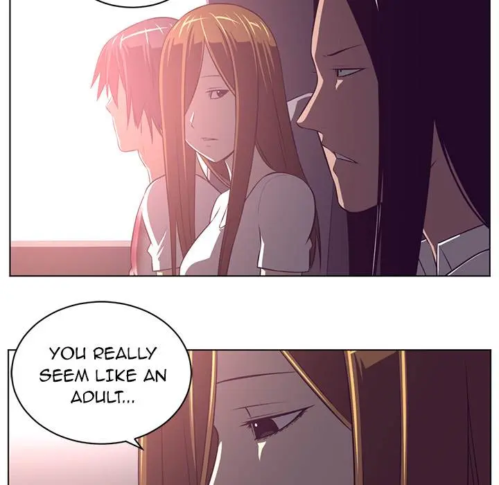 Happening Episode 67 - Page 33