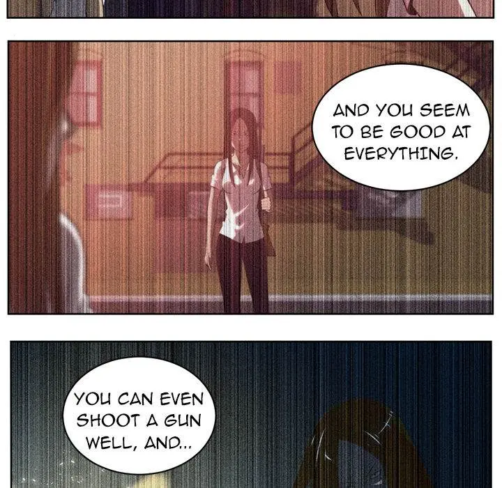 Happening Episode 67 - Page 35