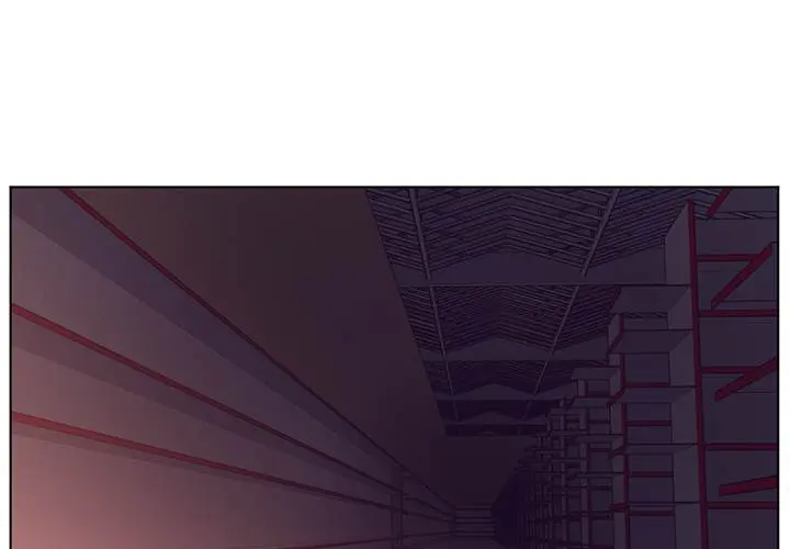 Happening Episode 67 - Page 4
