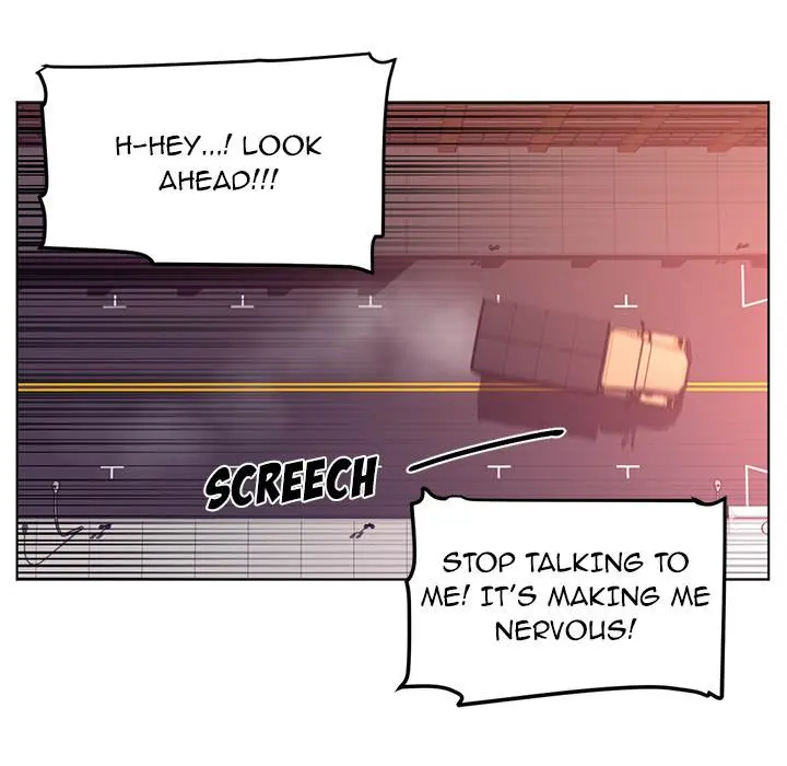 Happening Episode 67 - Page 41