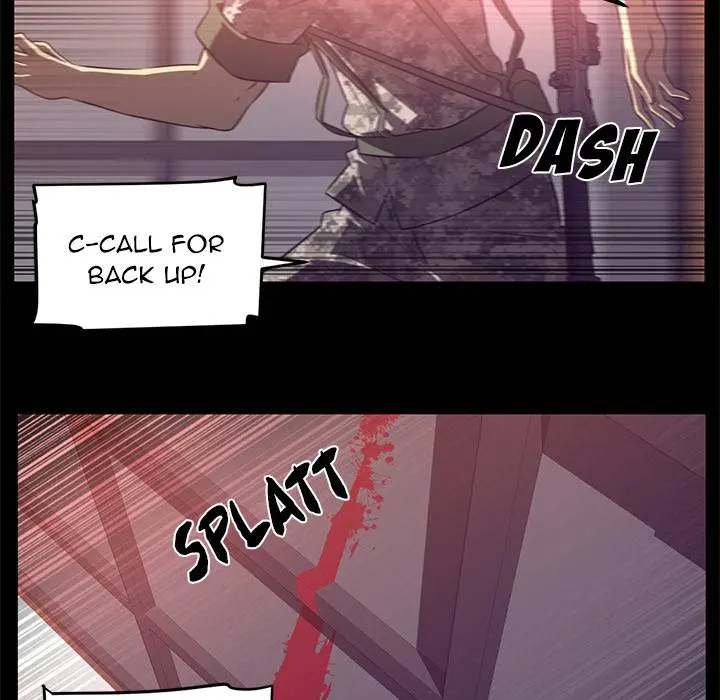 Happening Episode 67 - Page 53