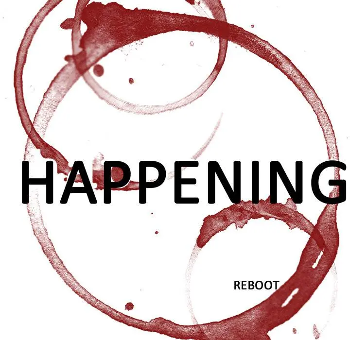Happening Episode 67 - Page 6
