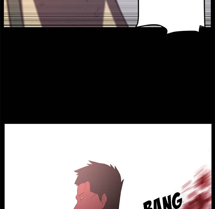 Happening Episode 67 - Page 67