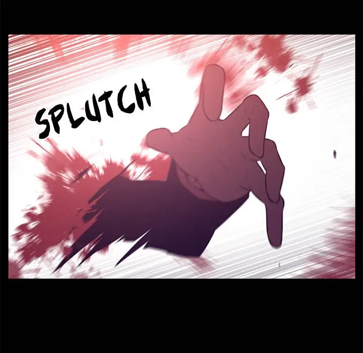 Happening Episode 67 - Page 69