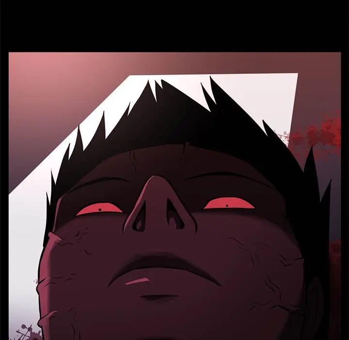 Happening Episode 67 - Page 77