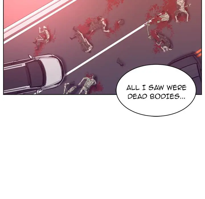 Happening Episode 67 - Page 83
