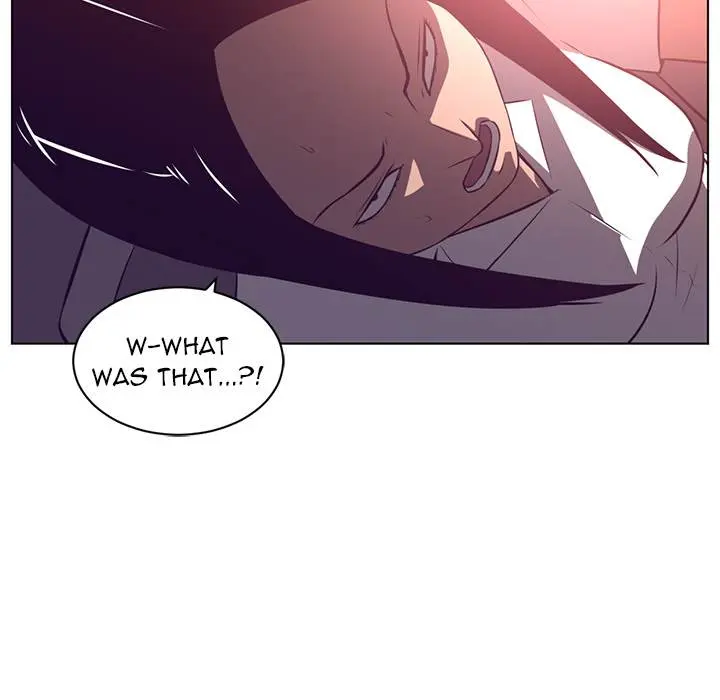 Happening Episode 67 - Page 90