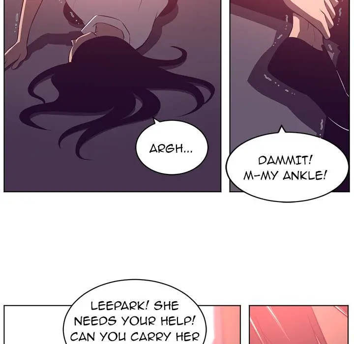 Happening Episode 68 - Page 46