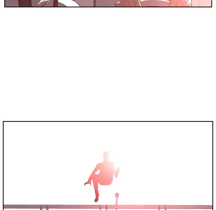 Happening Episode 68 - Page 5