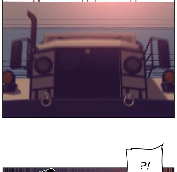 Happening Episode 68 - Page 6