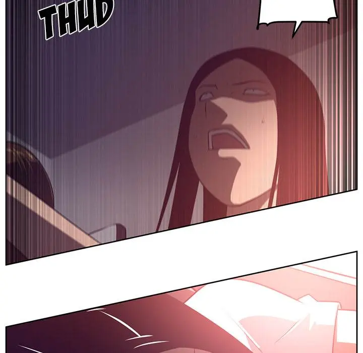 Happening Episode 68 - Page 7