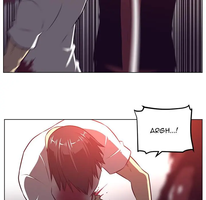 Happening Episode 68 - Page 79