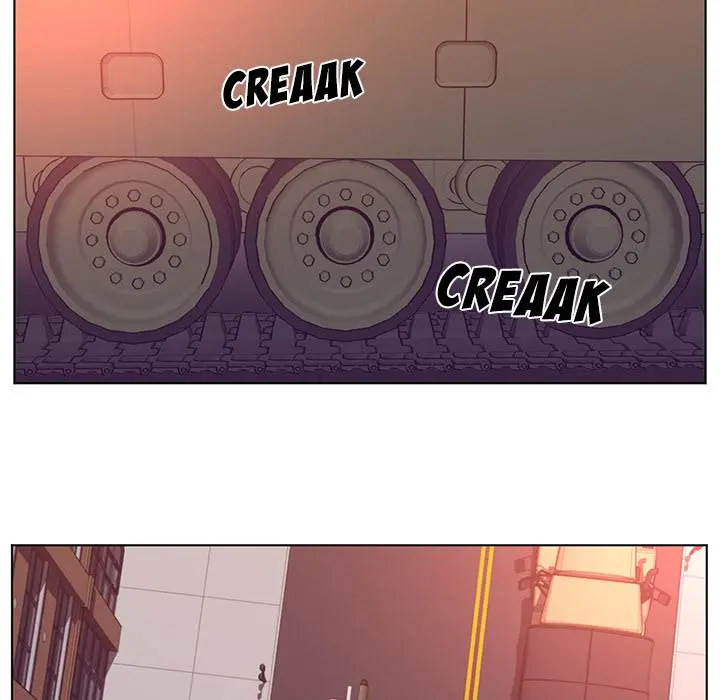 Happening Episode 68 - Page 85