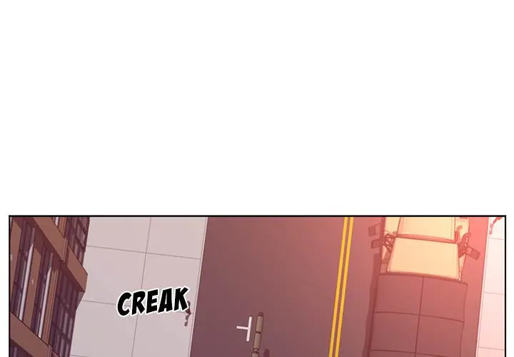 Happening Episode 69 - Page 2