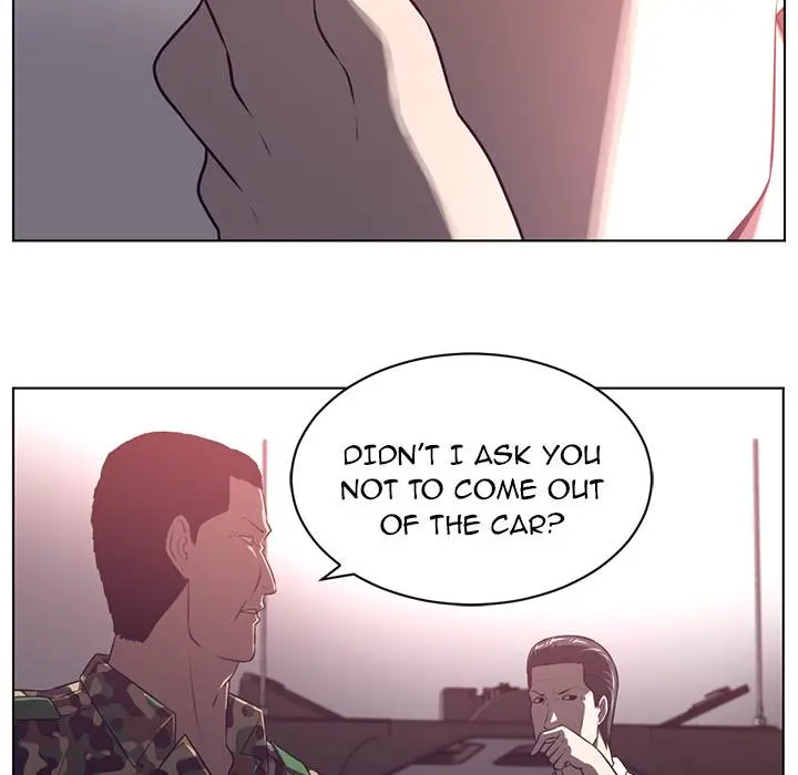Happening Episode 69 - Page 23