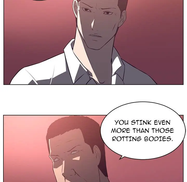 Happening Episode 69 - Page 29