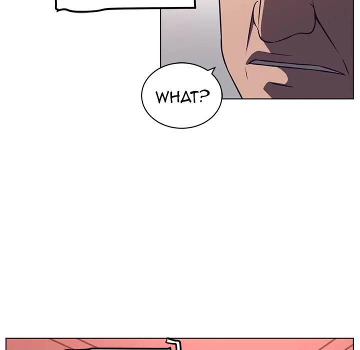 Happening Episode 69 - Page 33