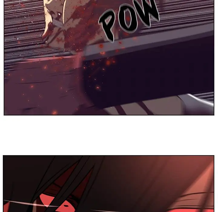 Happening Episode 69 - Page 45