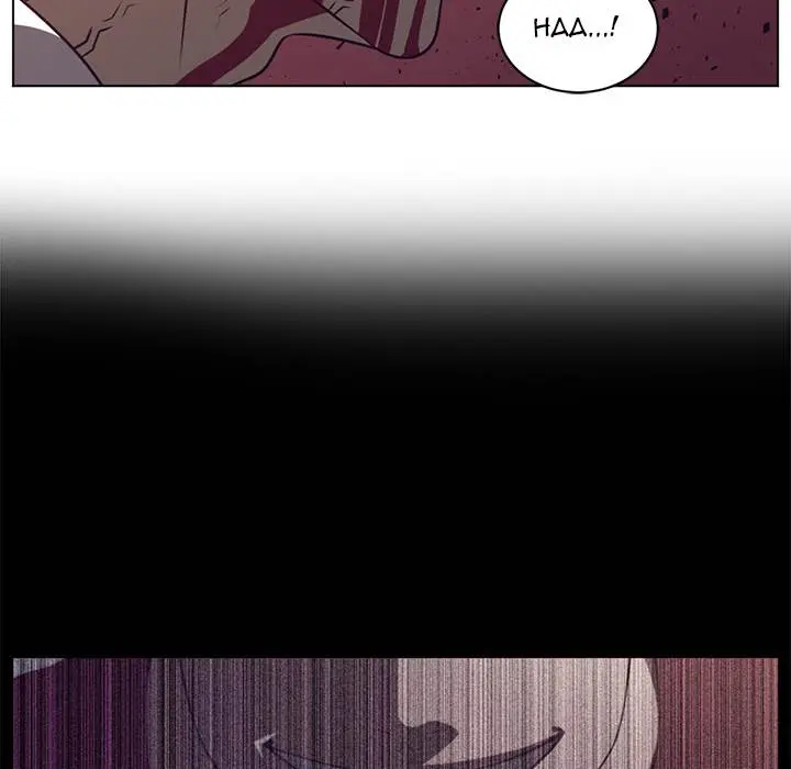 Happening Episode 69 - Page 59