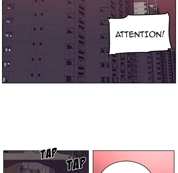 Happening Episode 69 - Page 6
