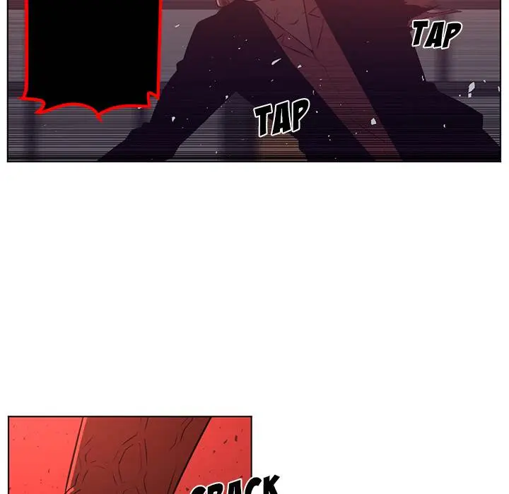 Happening Episode 69 - Page 63