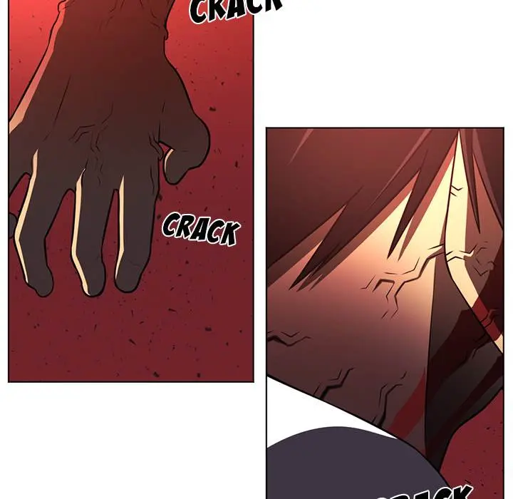 Happening Episode 69 - Page 64