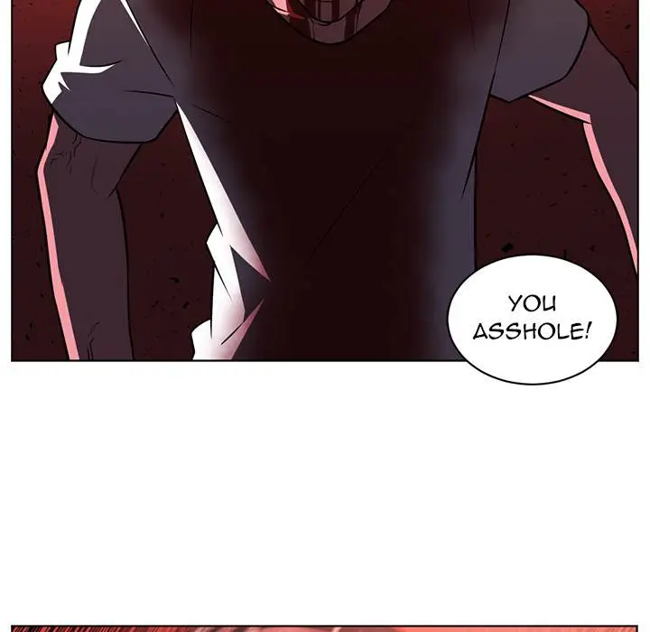 Happening Episode 69 - Page 69