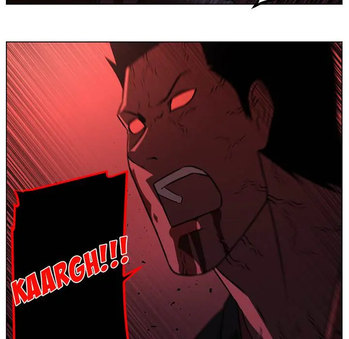 Happening Episode 69 - Page 71