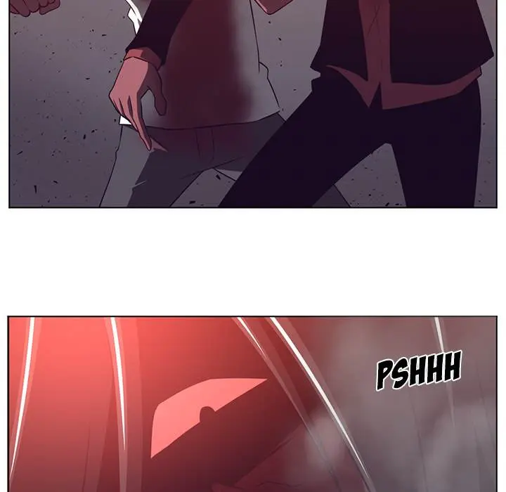Happening Episode 69 - Page 77