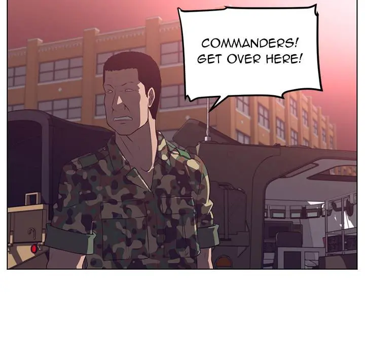 Happening Episode 69 - Page 8