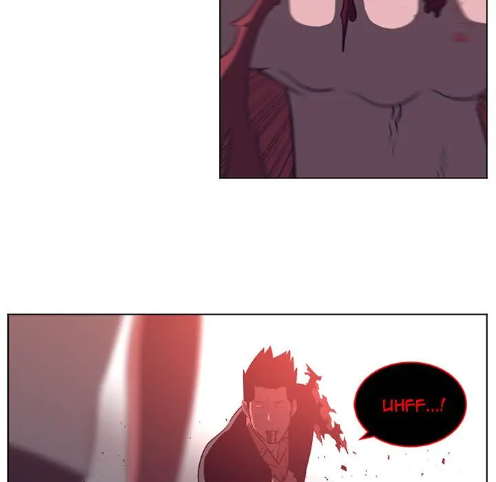 Happening Episode 69 - Page 82