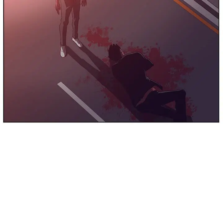 Happening Episode 69 - Page 85