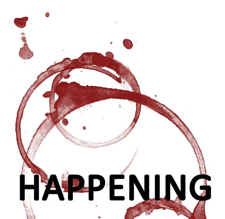 Happening Episode 7 - Page 116