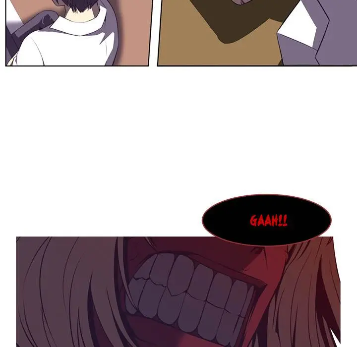 Happening Episode 7 - Page 12