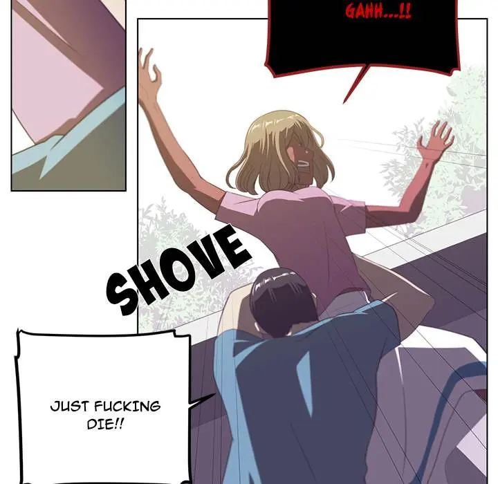 Happening Episode 7 - Page 18