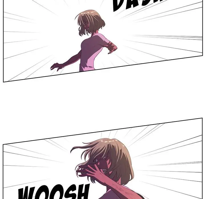 Happening Episode 7 - Page 27