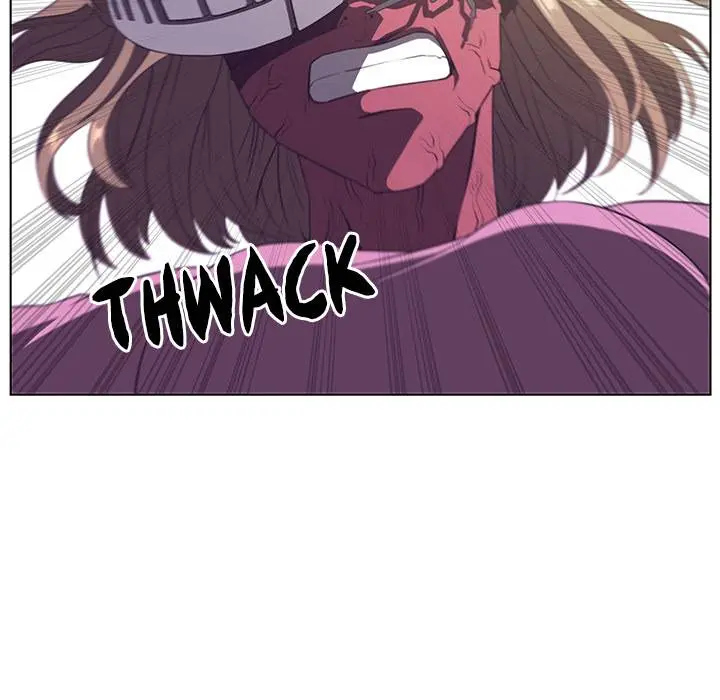 Happening Episode 7 - Page 30