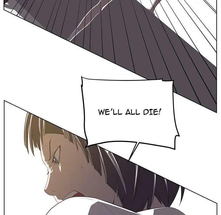 Happening Episode 7 - Page 32