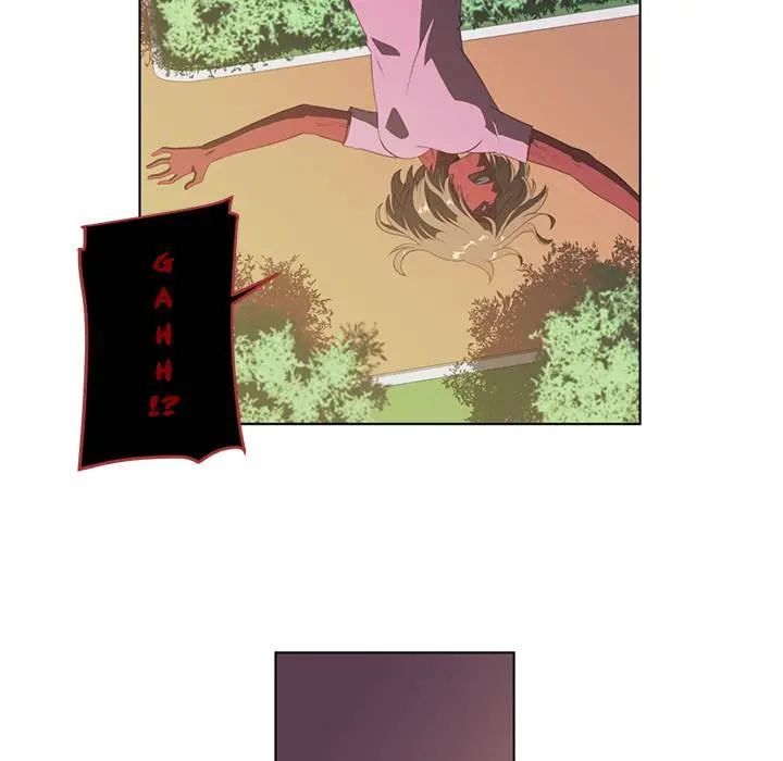 Happening Episode 7 - Page 34