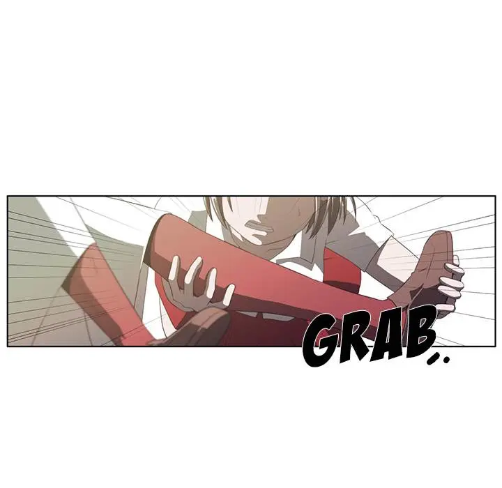 Happening Episode 7 - Page 36